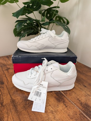 Reebok royal classic jogger