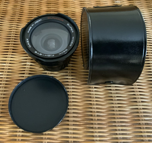 Sunagor 42x super wide - super,