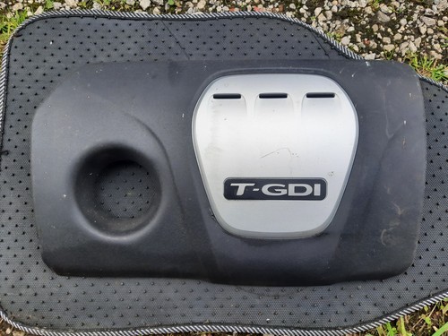 2012 2018 genuine kia cee - 2012, cee'd