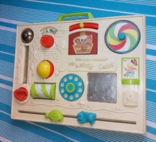 Vintage 1970s Fisher Price