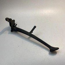 BMW K1300S K1300 K1200 S R K1200R 7659715 Side Stand Switch G1724