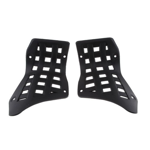 Pair atv quad - 1, foot