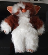  GIZMO vintage exclusive 15"