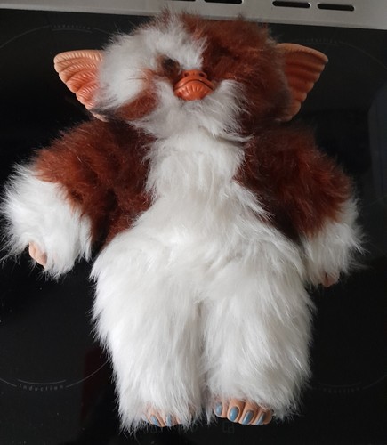 Gizmo vintage exclusive - gizmo, 15"