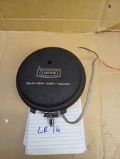 Lucas FT LR 14 Spot Light with