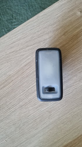 Is200 boot light - is200,