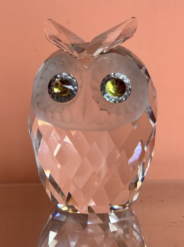 Vintage retired swarovski - vintage,