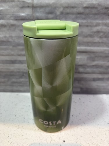 New 2025 450 ml green - new,