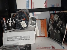 Rare DVD Big Box Set P90X3