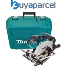 Makita DSS611Z 18V LXT Lithium