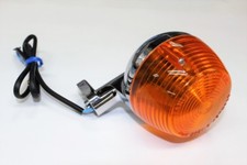 Honda Chaly CF50 CF70 Right