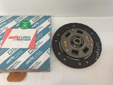 Original clutch disc for Fiat Panda 1.0 4x4 from 1986 to 1994.. [3497.20]