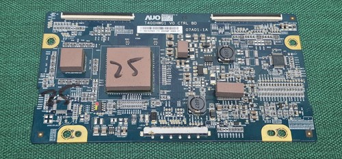 Tcon lvds board - lvds, for