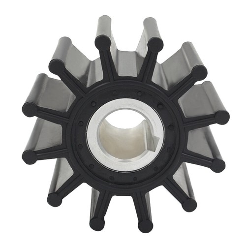 Flexible impeller kit for - impeller,