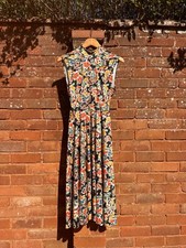 Zara Women’s Sleeveless