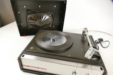 Telefunken Musikus 108 vAS