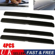 For Vauxhall Opel Astra H Roof