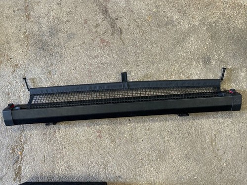 Bmw f30 f35 f31 - bmw,