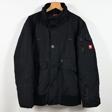 ENGELBERT STRAUSS _ MEN'S