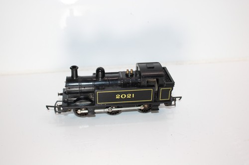 Triang hornby r757 gauge - r757, oo