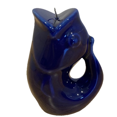 Gluggle jug figurine glug - gluggle,