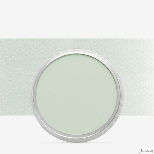 Panpastel chromium oxide - panpastel,