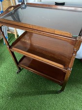 Serving Trolley Furniture for