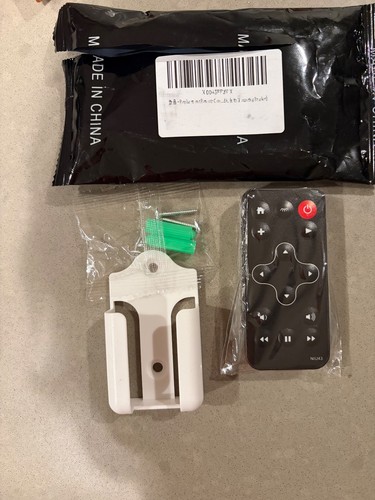 Replace remote control for - replace,