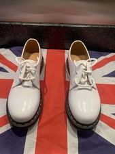 Dr. Martens Women’s Size 7