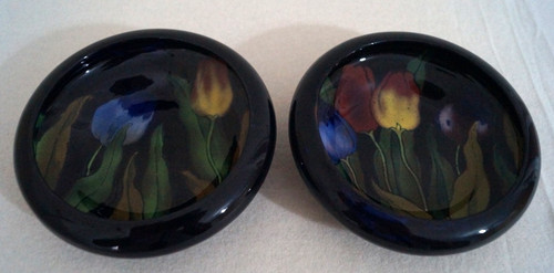 Royal stanley ware - royal,