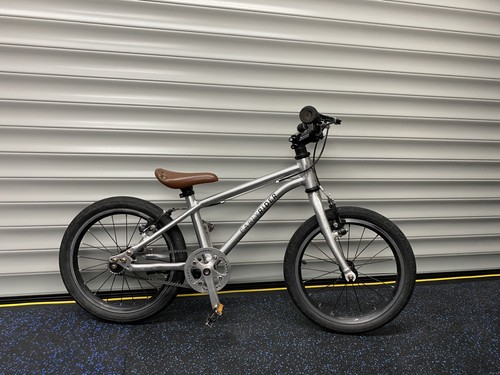 Early rider bike inch - bike, 14