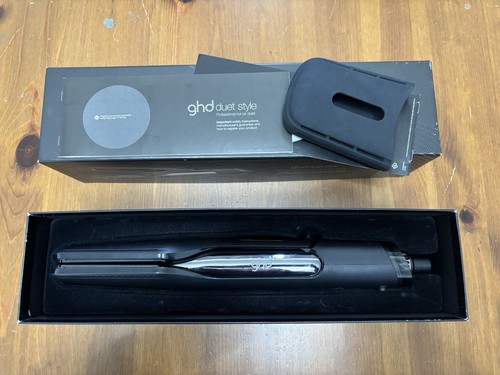 Ghd duet style hot air - ghd, styler