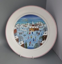 Villeroy & Boch Naif Christmas