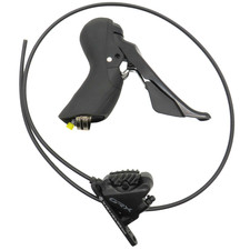 Shimano Hydraulic Disc Brake
