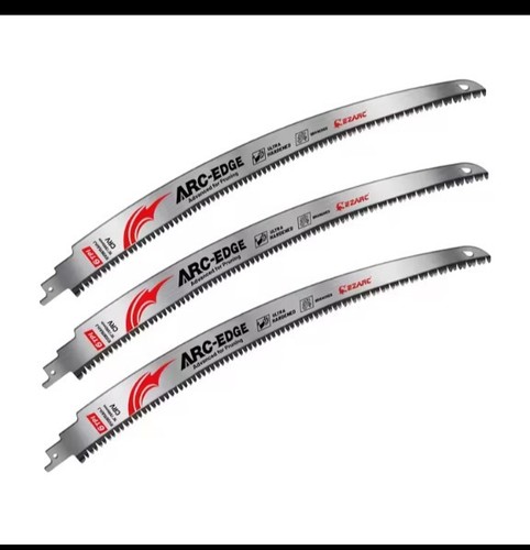Ezarc japanese teeth - ezarc,