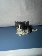  Vintage GOEBEL Adorable