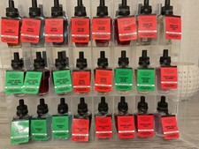 Bath&BodyWorks Wallflower