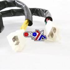 REGULATOR RECTIFIER HONDA