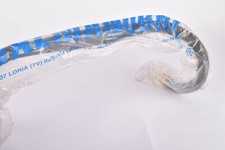 NOS ITM Millenium 4 Ever Super