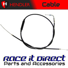 Throttle Cable or Pull Cable