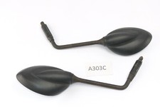 JAC WIN for Yamaha FZR 1000