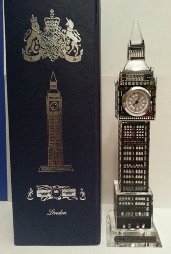 London big ben - london,