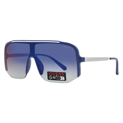 Guess factory smoke mirror - smoke,