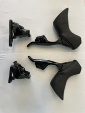 SRAM Rival Axs D1 Shifters