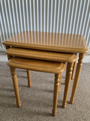 Vintage mid century - mid, of