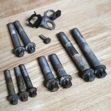 BMW E36 E46 Z3 5 Speed Getrag