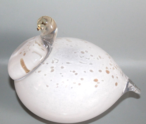 Muurla design finland white - muurla,