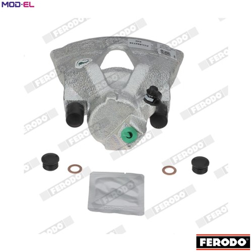 Brake caliper fcl692734 - for, vw
