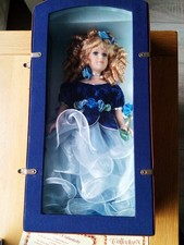 Collector's Choice Genuine