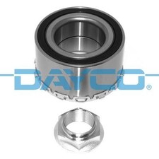 WHEEL BEARING KIT DAYCO